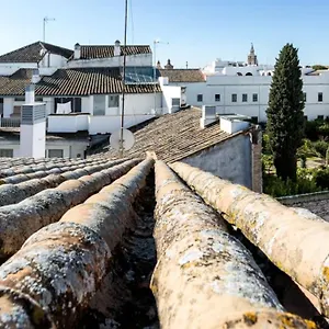 Precioso - Localizacion Ideal **wifi - A/c** Apartment Seville